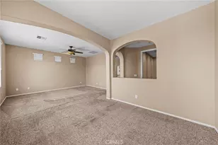 45729 Elm Pl, Temecula, CA 92592 - Photo 33