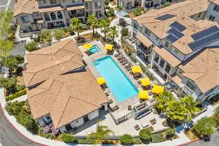 45729 Elm Pl, Temecula, CA 92592 - Photo 61