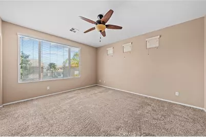 45729 Elm Place, Temecula, CA 92592 - Photo 29