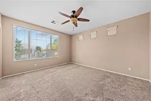 45729 Elm Pl, Temecula, CA 92592 - Photo 29
