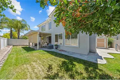 45729 Elm Place, Temecula, CA 92592 - Photo 47