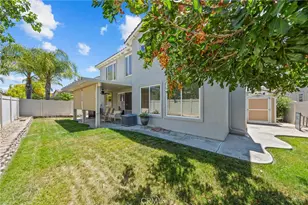 45729 Elm Pl, Temecula, CA 92592 - Photo 47