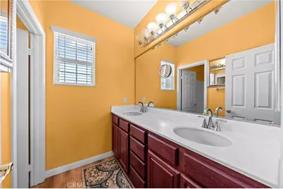 45729 Elm Place, Temecula, CA 92592 - Photo 39