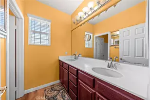 45729 Elm Pl, Temecula, CA 92592 - Photo 39