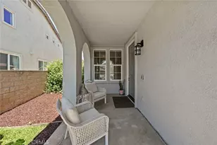 45729 Elm Pl, Temecula, CA 92592 - Photo 7