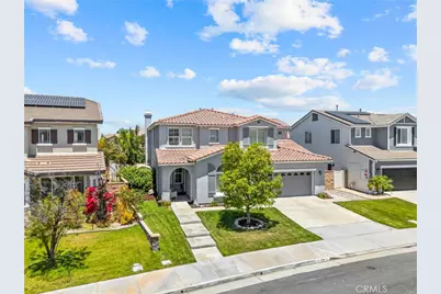 45729 Elm Place, Temecula, CA 92592 - Photo 3