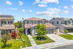 45729 Elm Pl, Temecula, CA 92592 - Photo 3