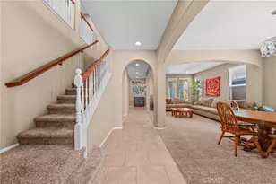 45729 Elm Pl, Temecula, CA 92592 - Photo 15