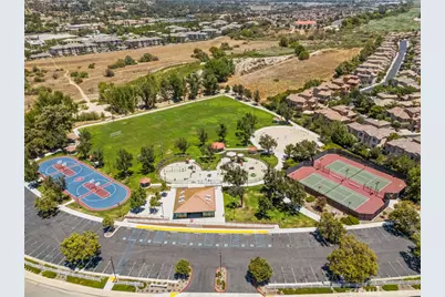 45729 Elm Place, Temecula, CA 92592 - Photo 59