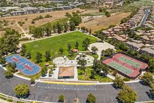 45729 Elm Pl, Temecula, CA 92592 - Photo 59