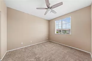45729 Elm Pl, Temecula, CA 92592 - Photo 41