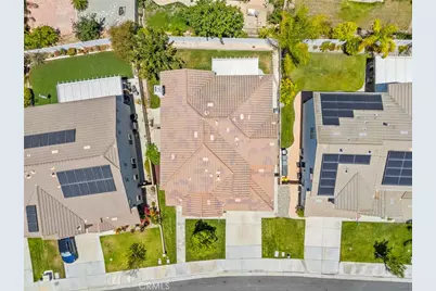 45729 Elm Place, Temecula, CA 92592 - Photo 55