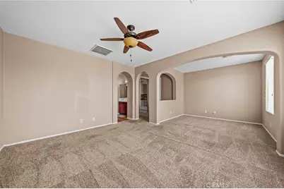 45729 Elm Place, Temecula, CA 92592 - Photo 31