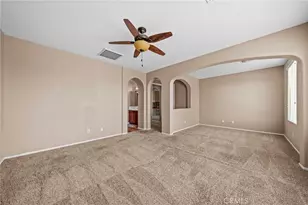 45729 Elm Pl, Temecula, CA 92592 - Photo 31