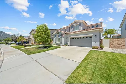 45729 Elm Place, Temecula, CA 92592 - Photo 5