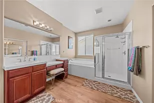 45729 Elm Pl, Temecula, CA 92592 - Photo 35