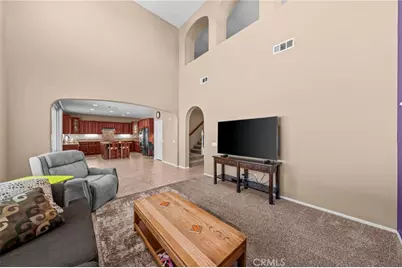 45729 Elm Place, Temecula, CA 92592 - Photo 19