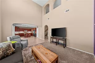 45729 Elm Pl, Temecula, CA 92592 - Photo 19