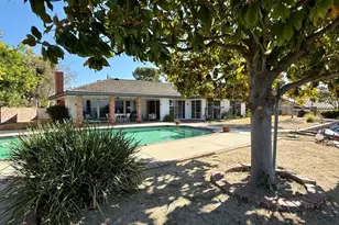16840 Nanette St, Granada Hills, CA 91344 - Photo 1