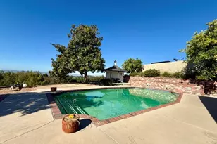 16840 Nanette St, Granada Hills, CA 91344 - Photo 5