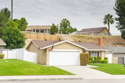 23125 Pamplico Drive, Valencia, CA 91354 - Photo 5