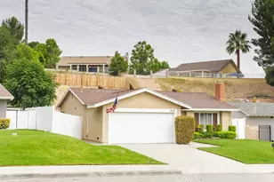 23125 Pamplico Dr, Valencia, CA 91354 - Photo 5