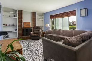 23125 Pamplico Dr, Valencia, CA 91354 - Photo 7