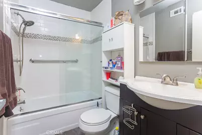 23125 Pamplico Drive, Valencia, CA 91354 - Photo 15