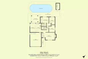 23125 Pamplico Dr, Valencia, CA 91354 - Photo 23