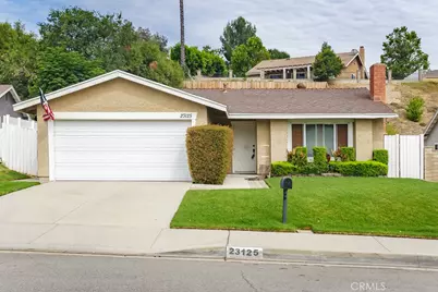 23125 Pamplico Drive, Valencia, CA 91354 - Photo 1