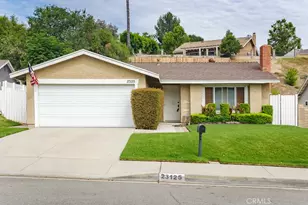 23125 Pamplico Dr, Valencia, CA 91354 - Photo 1