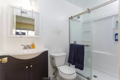 23125 Pamplico Drive, Valencia, CA 91354 - Photo 13