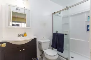 23125 Pamplico Dr, Valencia, CA 91354 - Photo 13