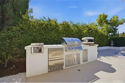 29644 Kimberly Drive, Agoura Hills, CA 91301 - Photo 35