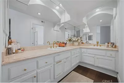 29644 Kimberly Drive, Agoura Hills, CA 91301 - Photo 23