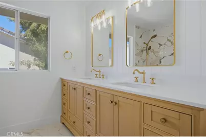 29644 Kimberly Drive, Agoura Hills, CA 91301 - Photo 27
