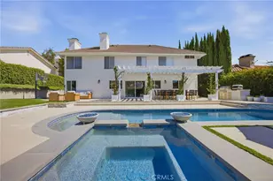 29644 Kimberly Dr, Agoura Hills, CA 91301 - Photo 33