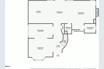29644 Kimberly Drive, Agoura Hills, CA 91301 - Photo 43