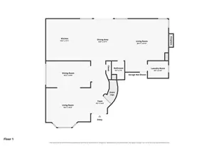 29644 Kimberly Dr, Agoura Hills, CA 91301 - Photo 43