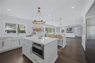 29644 Kimberly Dr, Agoura Hills, CA 91301 - Photo 11