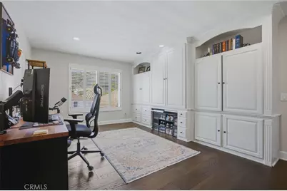 29644 Kimberly Drive, Agoura Hills, CA 91301 - Photo 25