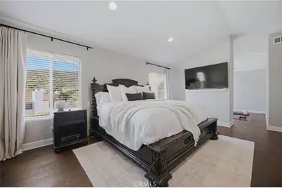 29644 Kimberly Drive, Agoura Hills, CA 91301 - Photo 21