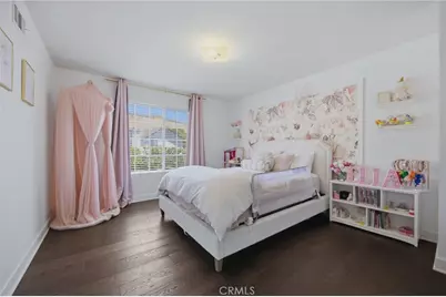 29644 Kimberly Drive, Agoura Hills, CA 91301 - Photo 29