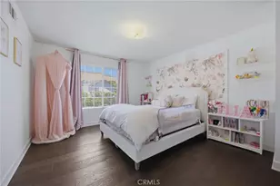 29644 Kimberly Dr, Agoura Hills, CA 91301 - Photo 29