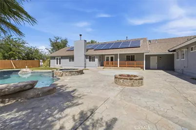 5653 Willow Avenue, Rosamond, CA 93560 - Photo 35