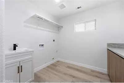 5653 Willow Avenue, Rosamond, CA 93560 - Photo 17