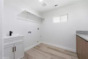 5653 Willow Ave, Rosamond, CA 93560 - Photo 17