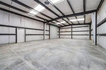5653 Willow Avenue, Rosamond, CA 93560 - Photo 45