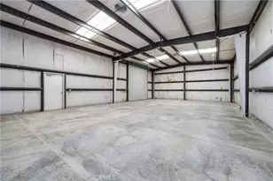 5653 Willow Ave, Rosamond, CA 93560 - Photo 45