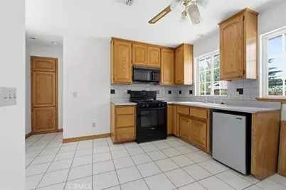 5653 Willow Avenue, Rosamond, CA 93560 - Photo 39